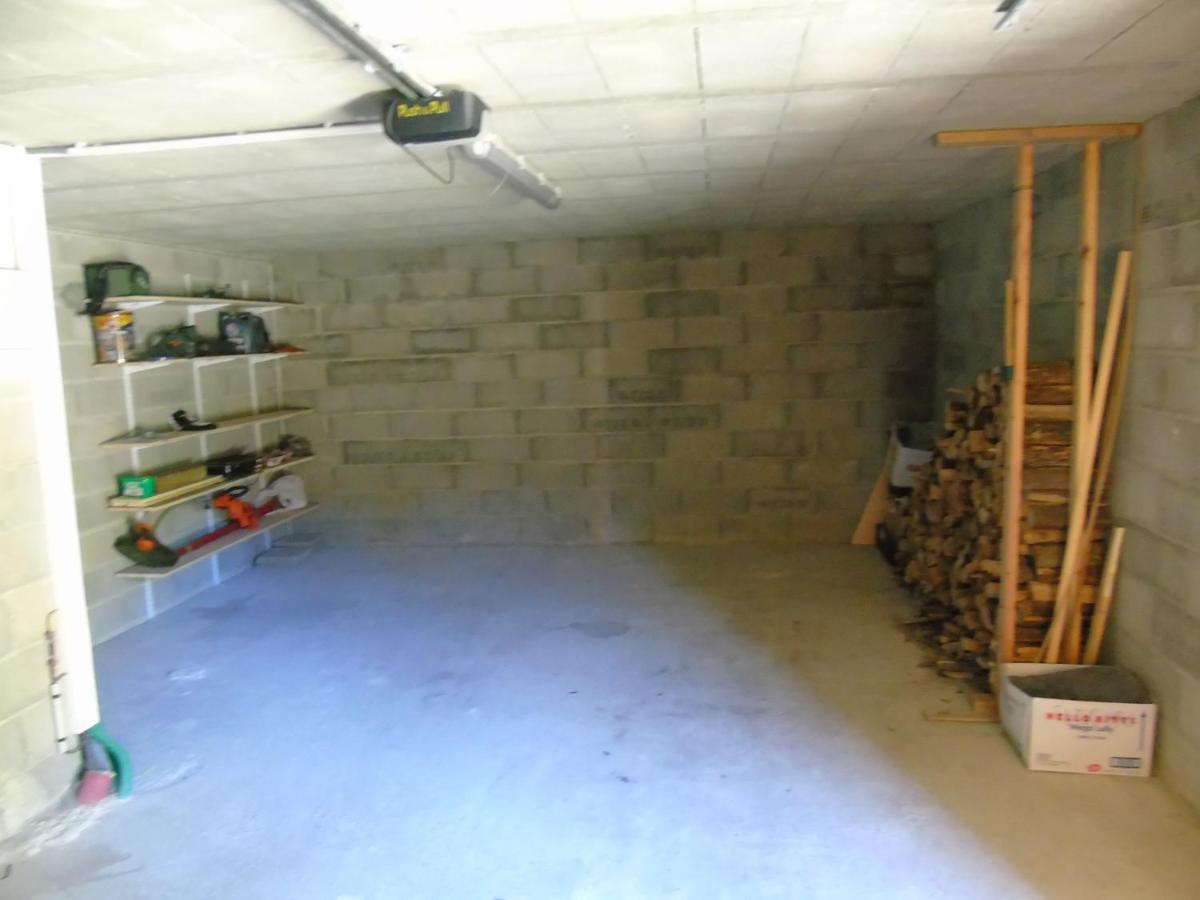 Chalet Bois Au Milieu Des Pyrenees LʼHospitalet-près-lʼAndorre Kültér fotó